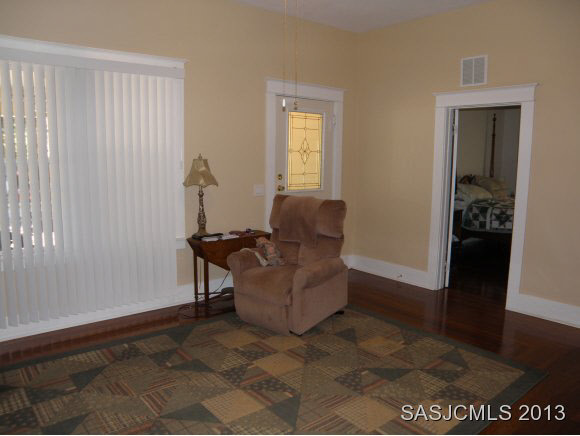 2785 Schaller Road St. Augustine, FL 32084 - Photo 3 of 22 Gallery Image 3