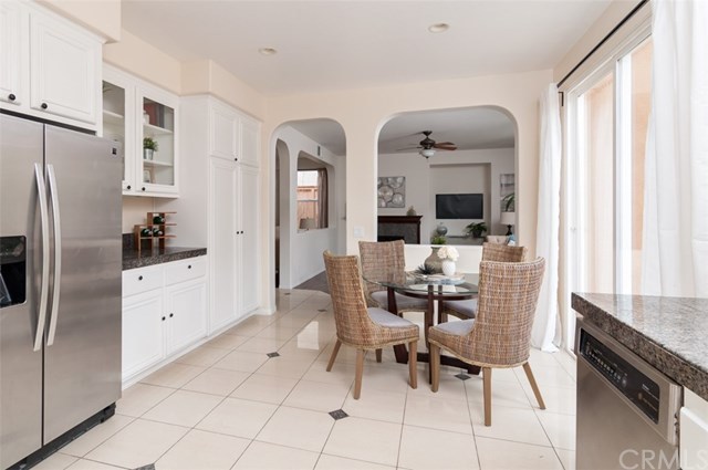 22 Tisbury Way Ladera Ranch, CA 92694 - Photo 14 of 32