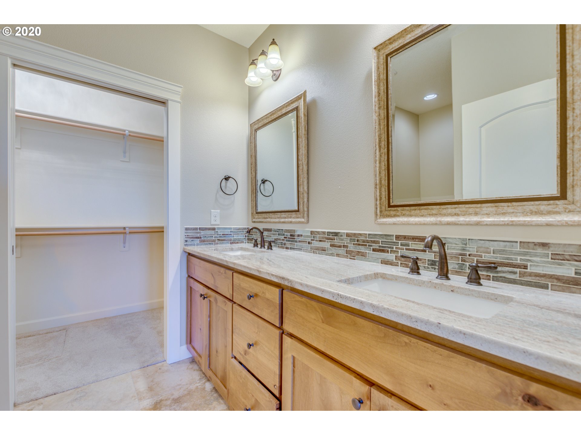 5731 Northwest 26th Avenue Camas, WA 98607 - Photo 23 of 32 Gallery Image 23