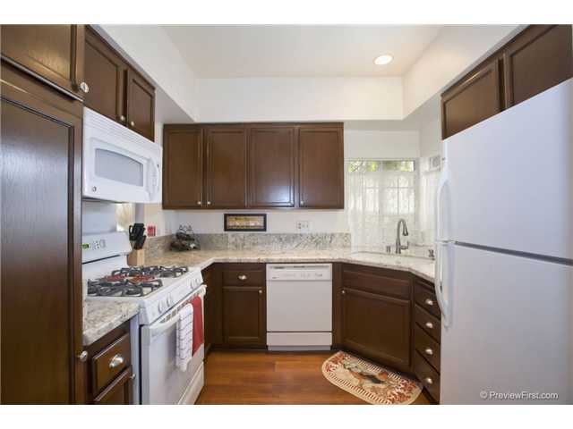 13253 Tiverton Road San Diego, CA 92130 - Photo 6 of 12