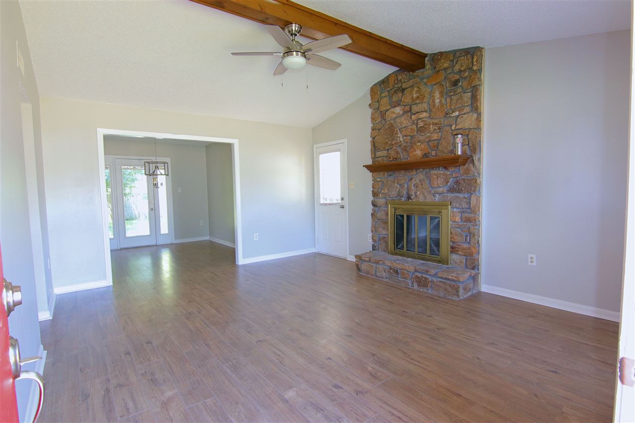 7296 Country Side Road Memphis, TN 38133 - Photo 23 of 25 Gallery Image 23