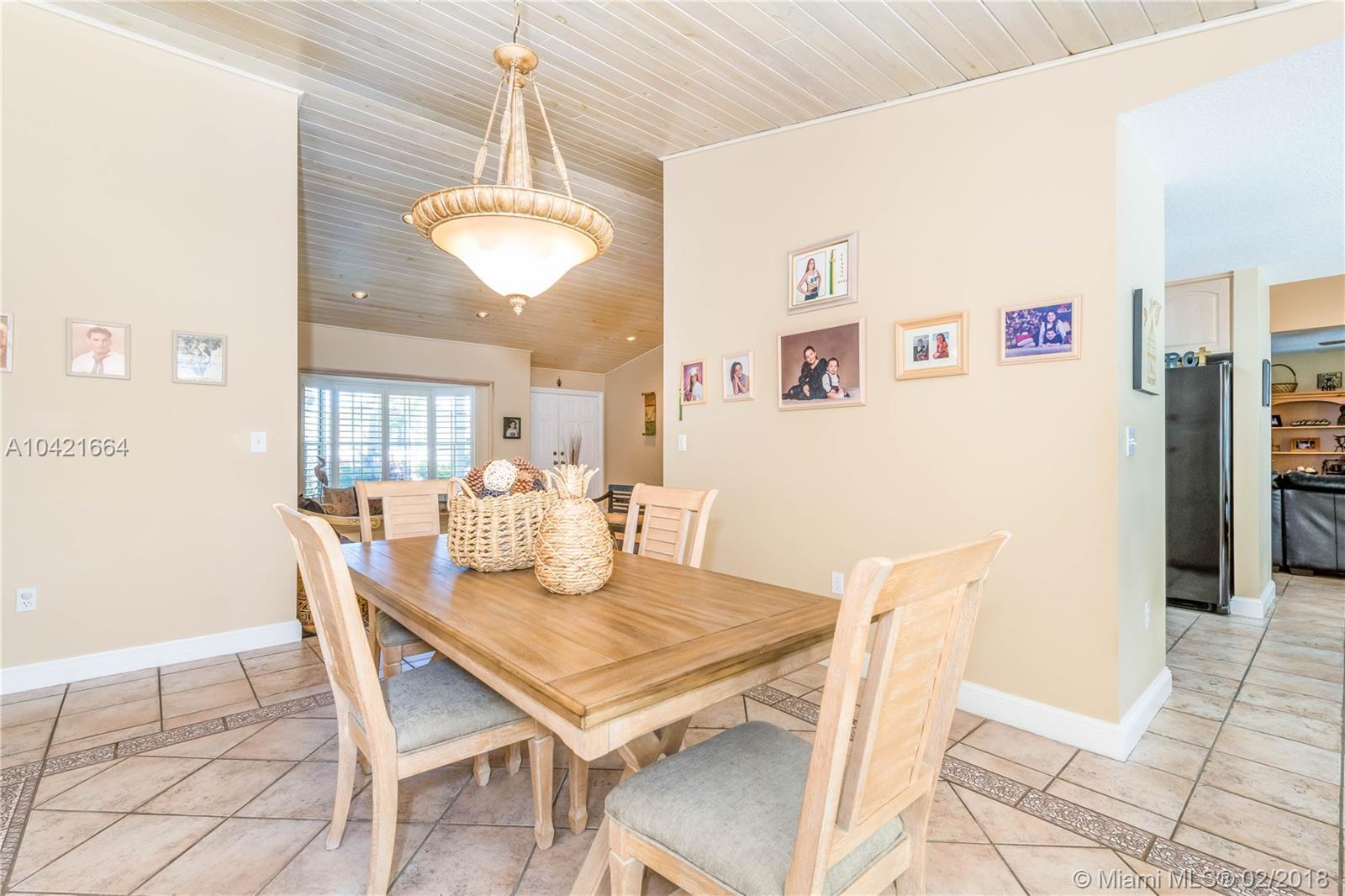 Country Walk Miami, FL 33186 - Photo 7 of 29