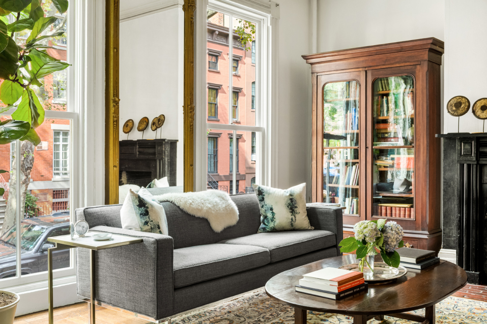 141 Henry Street Brooklyn, NY 11201 - Photo 5 of 18