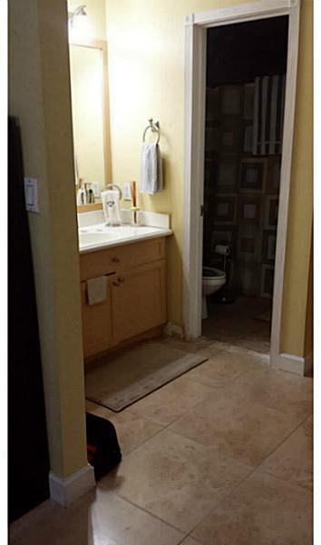 2728 Southwest 131st Court Miami, FL 33175 - Photo 12 of 21