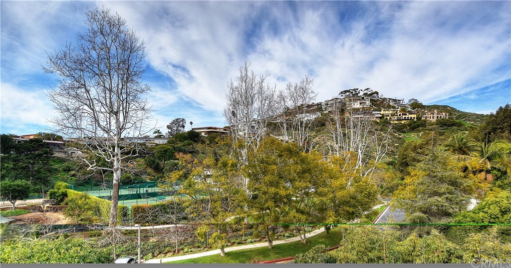 253 Emerald Bay Laguna Beach, CA 92651 - Photo 18 of 59