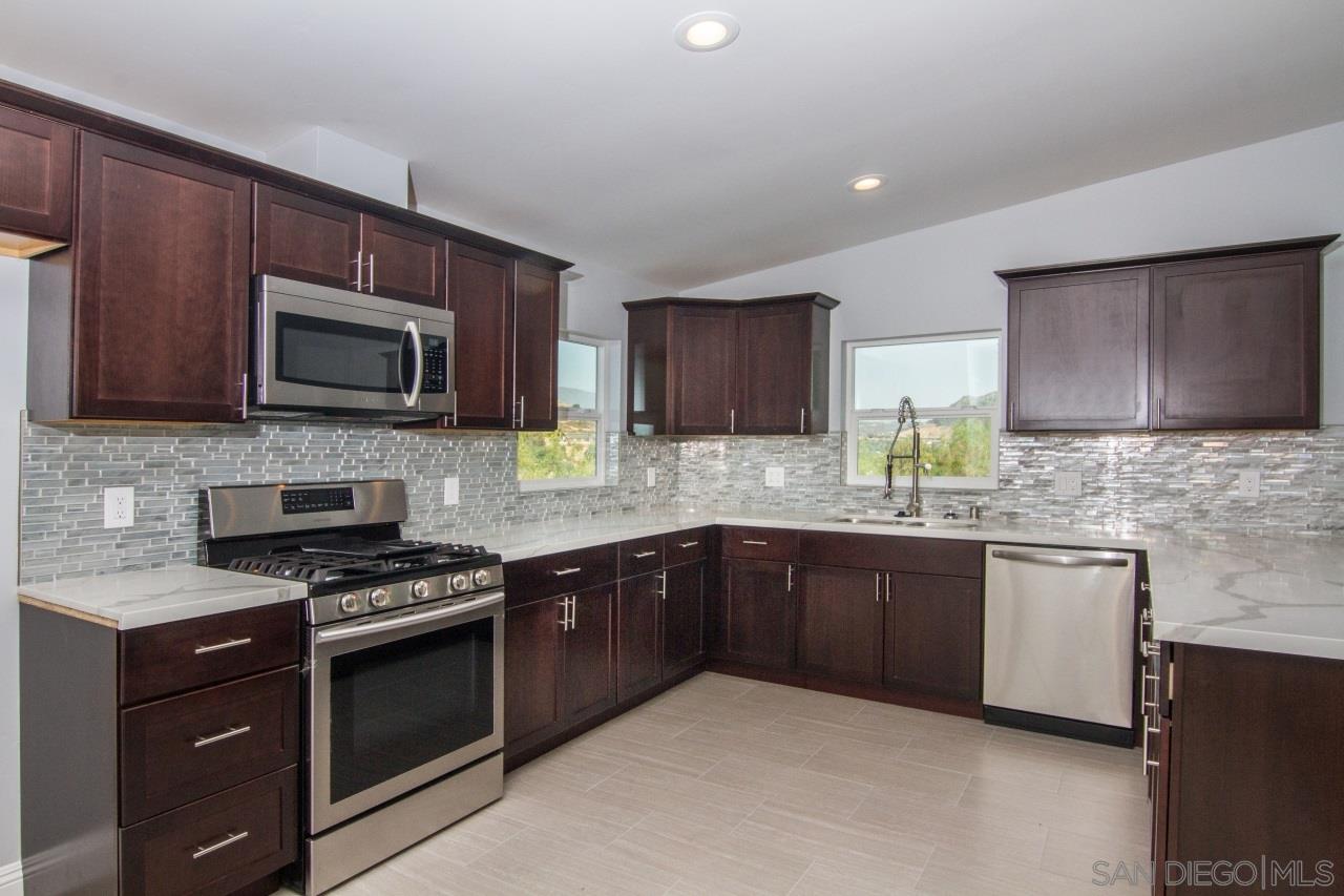 10012 Hawley Road El Cajon, CA 92021 - Photo 6 of 25 Gallery Image 6