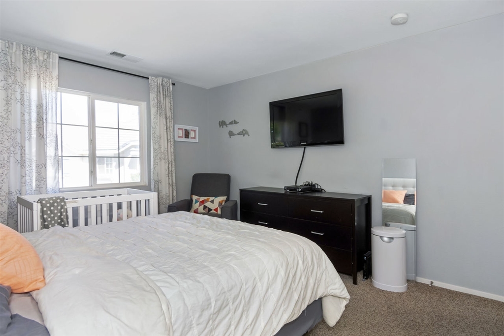 1925 Impressionist Drive, Unit 3 Chula Vista, CA 91913 - Photo 14 of 25