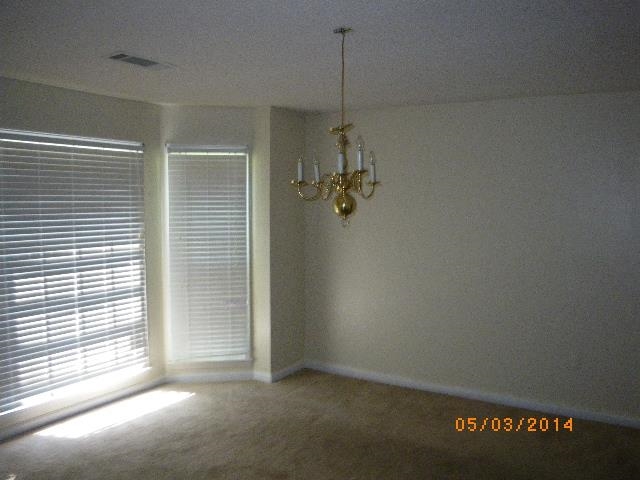 7644 Lowrance Road Memphis, TN 38125 - Photo 12 of 17 Gallery Image 12