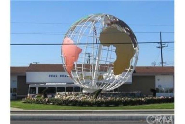 $318,000 | 1441 Homewood Road, Unit 96G, Seal Beach, CA 90740