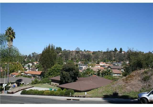 2359 Windmill View Road El Cajon, CA 92020 - Photo 19 of 21