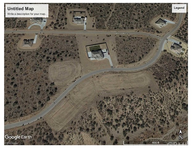 7969 Arrowhead Road Phelan, CA 92371 - Photo 1 of 1