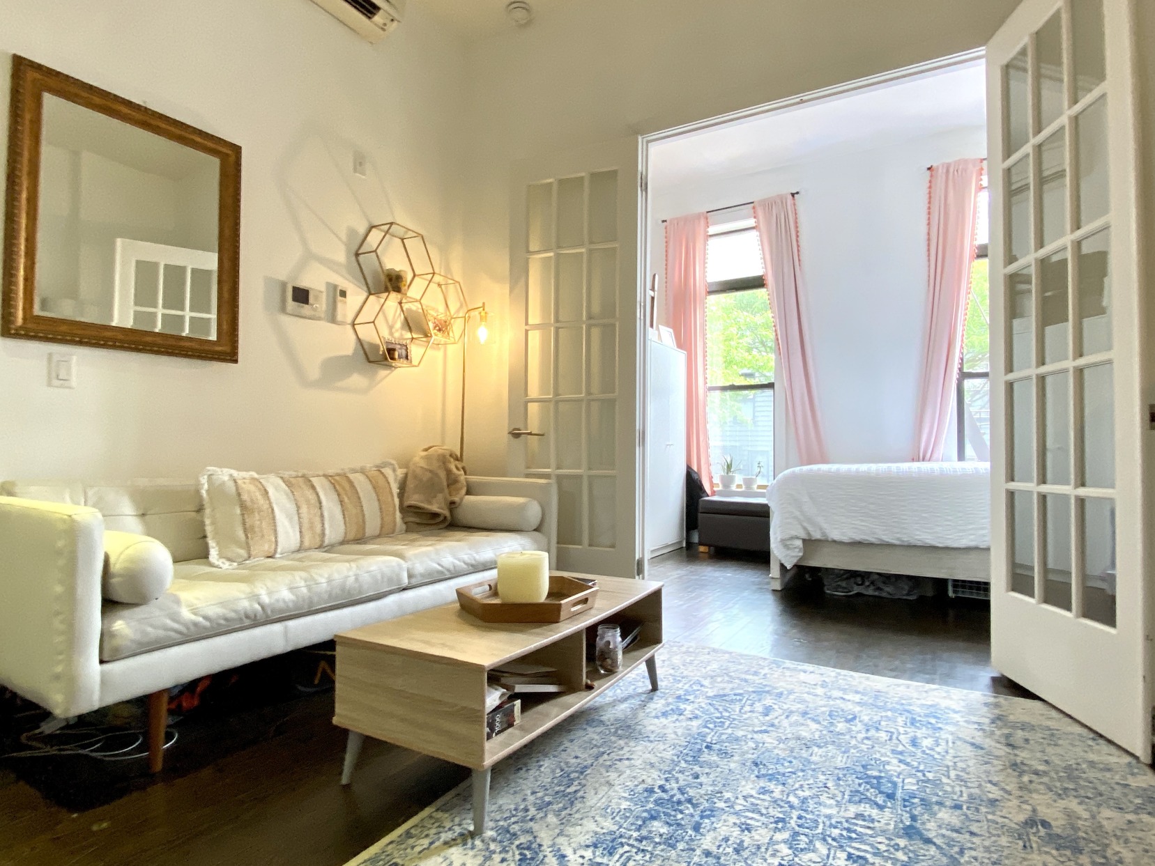 72 Maujer Street, Unit 2A Brooklyn, NY 11206 - Photo 2 of 25