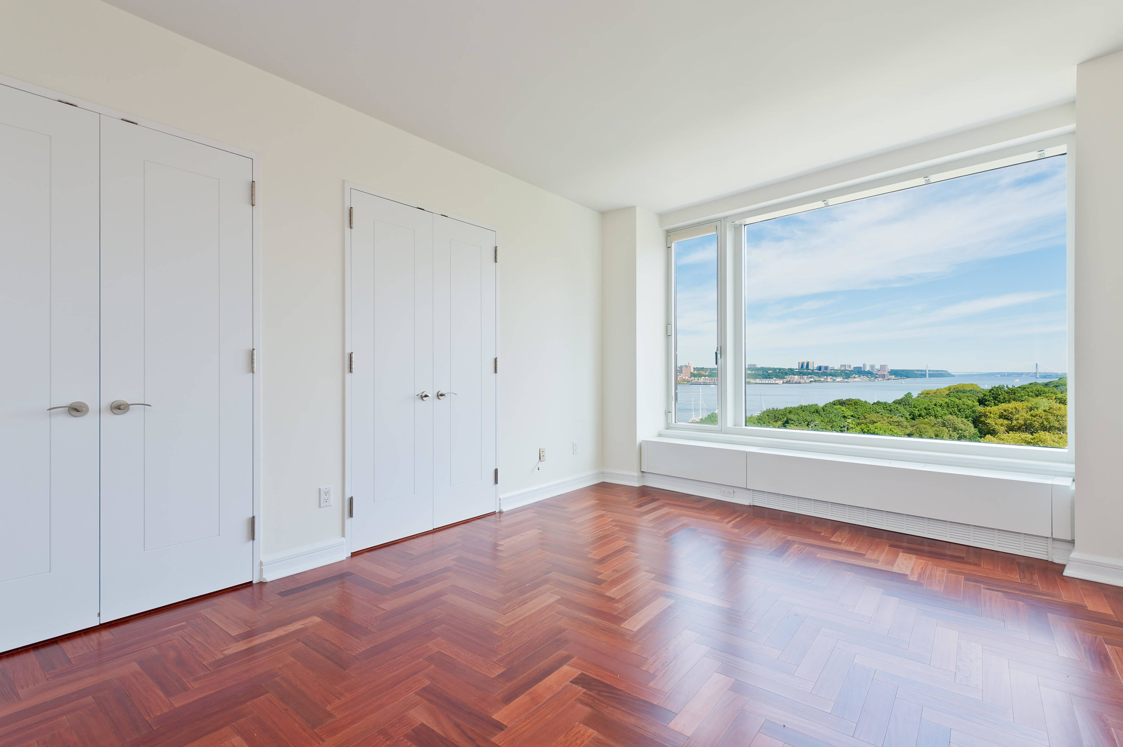 240 Riverside Boulevard, Unit 10A Manhattan, NY 10069 - Photo 6 of 14