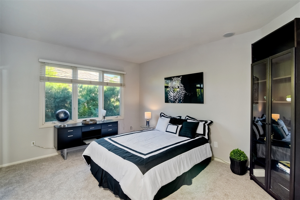 7162 Tern Place Carlsbad, CA 92011 - Photo 13 of 25