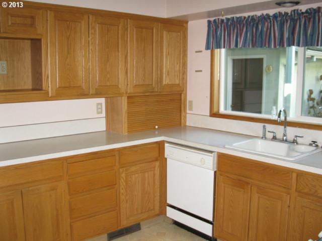 2925 Watercrest Road Forest Grove, OR 97116 - Photo 11 of 13 Gallery Image 11