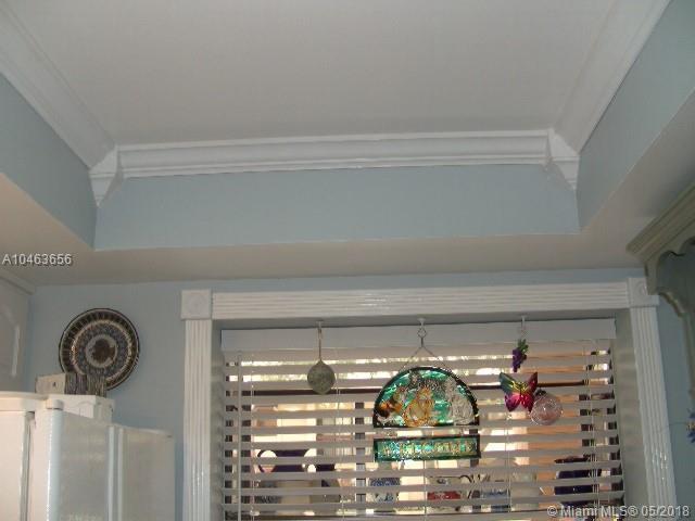 2225 Southwest 15th Street, Unit 221 Deerfield Beach, FL 33442 - Photo 42 of 43