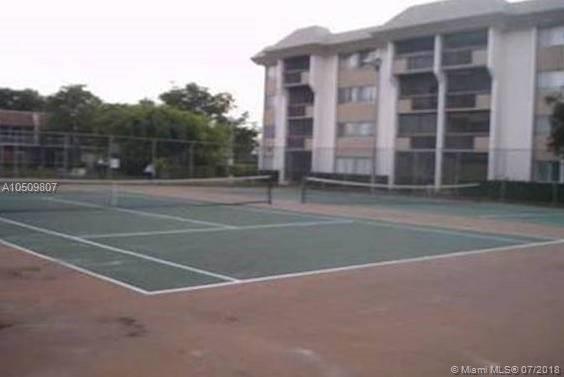 711 North Pine Island Road, Unit 415 Plantation, FL 33324 - Photo 17 of 26