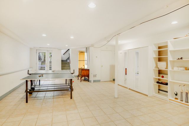 $2,050,000 | 149 Maple Street | Prospect Lefferts Gardens