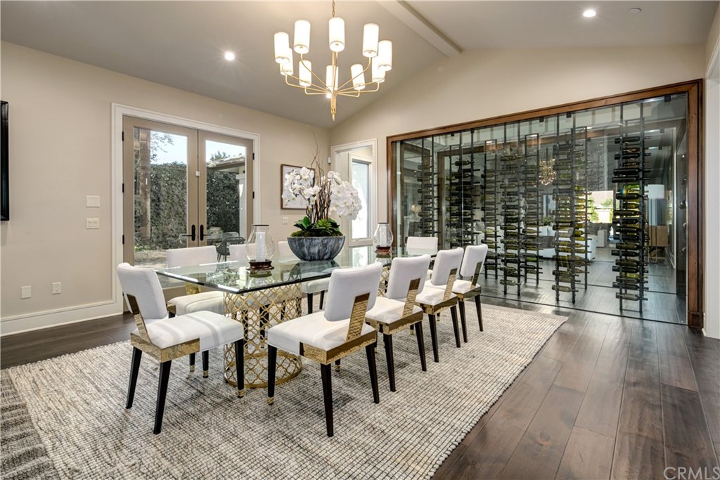 333 West Le Roy Avenue Arcadia, CA 91007 - Photo 47 of 75