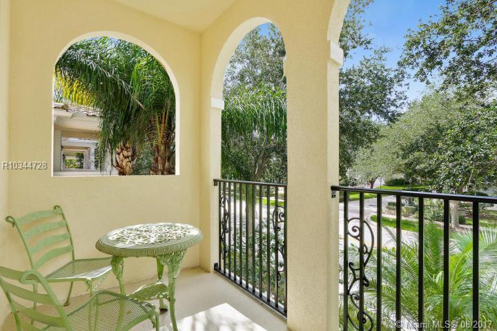 1885 Frederick Small Road Jupiter, FL 33458 - Photo 19 of 20