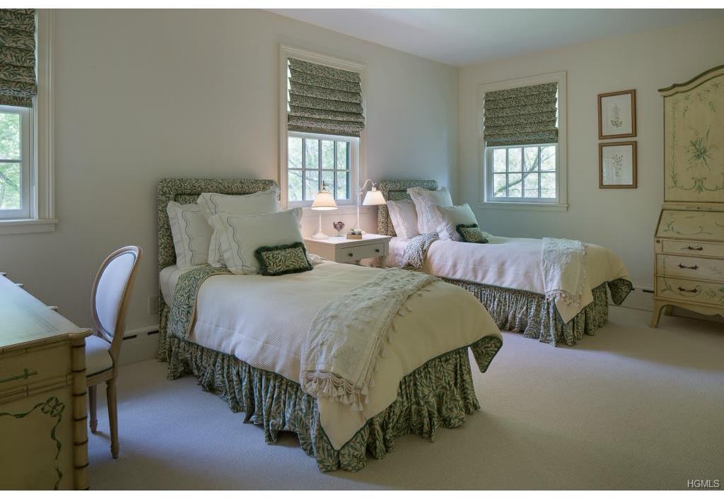 184 Upper Shad Road Pound Ridge, NY 10576 - Photo 15 of 24