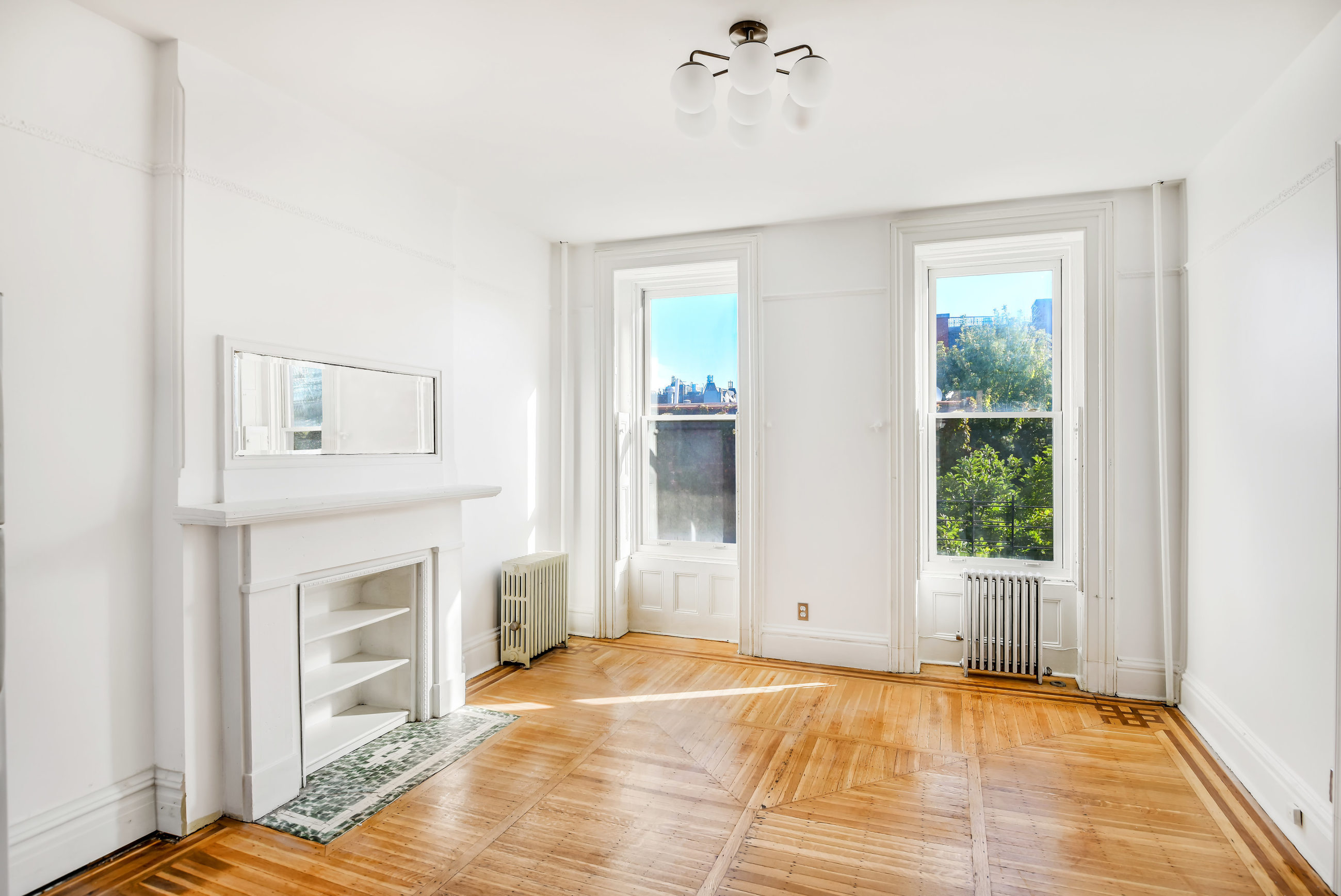 459 Classon Avenue, Unit 2 Brooklyn, NY 11238 - Photo 5 of 20