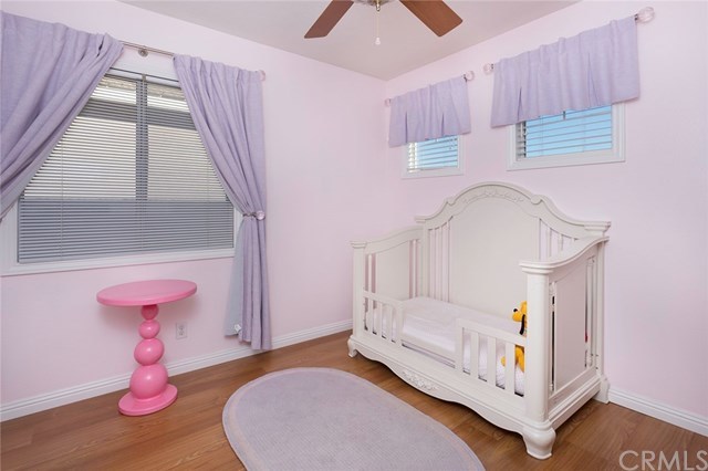 29 Abilene Drive Trabuco Canyon, CA 92679 - Photo 7 of 10