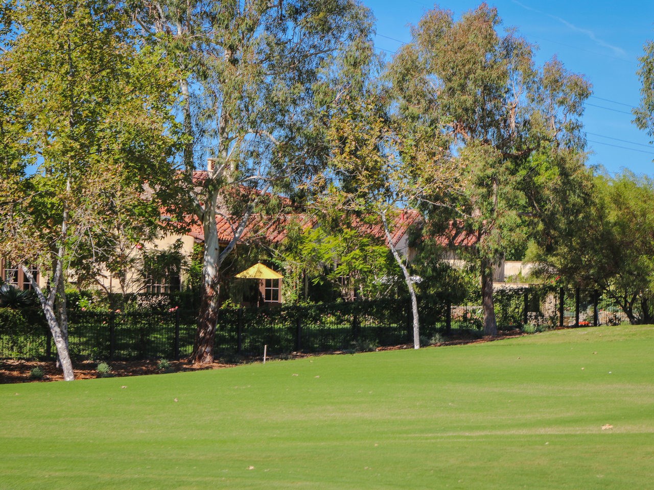 6950 Corte Lusso Rancho Santa Fe, CA 92091 - Photo 23 of 25