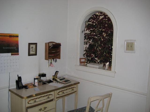 6685 Stout Road Memphis, TN 38119 - Photo 4 of 9 Gallery Image 4