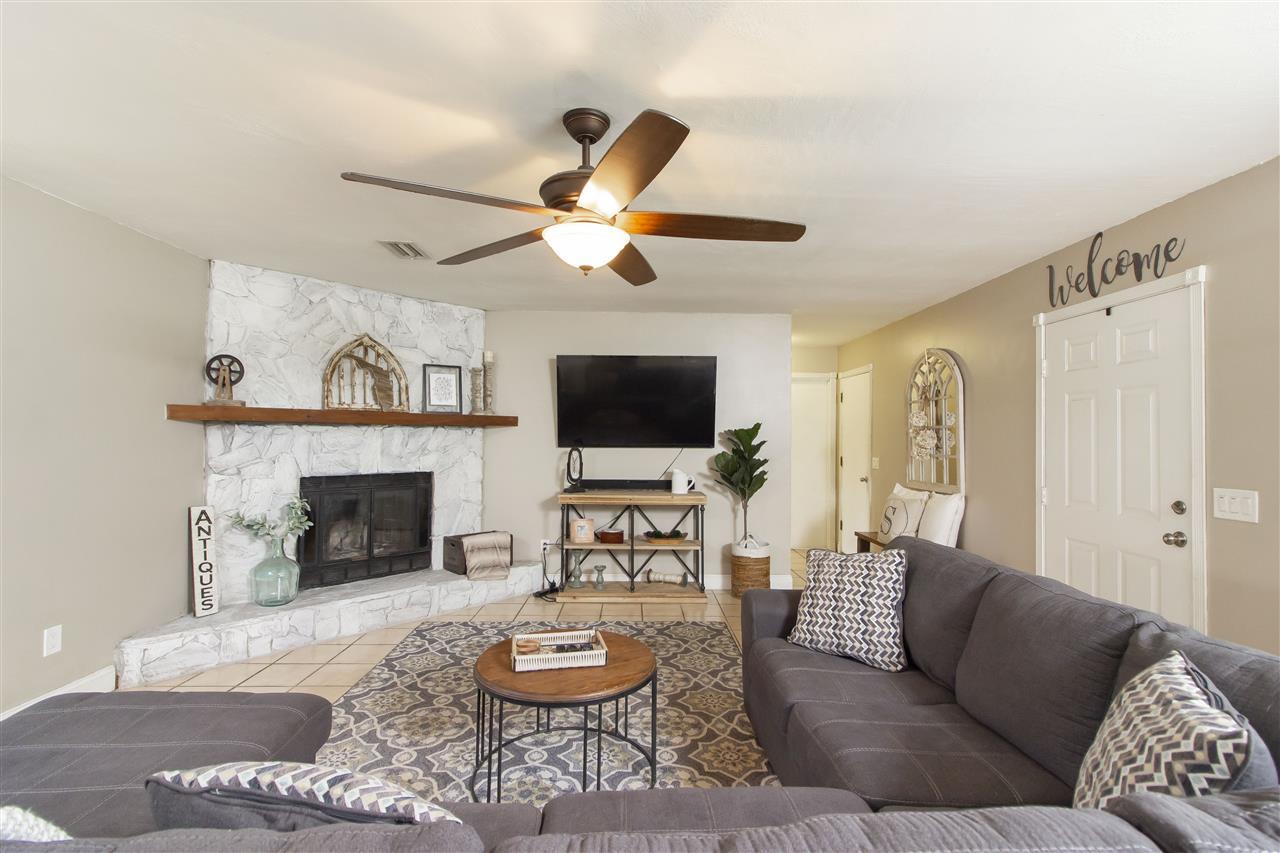 146 Segovia Road St. Augustine, FL 32086 - Photo 32 of 50