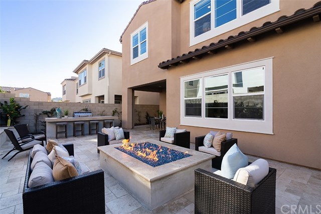 67 Swift Irvine, CA 92618 - Photo 33 of 44