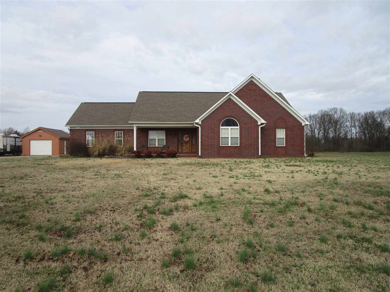 3786 West Union Road Millington, TN 38053 - Photo 1 of 19 Gallery Image 1