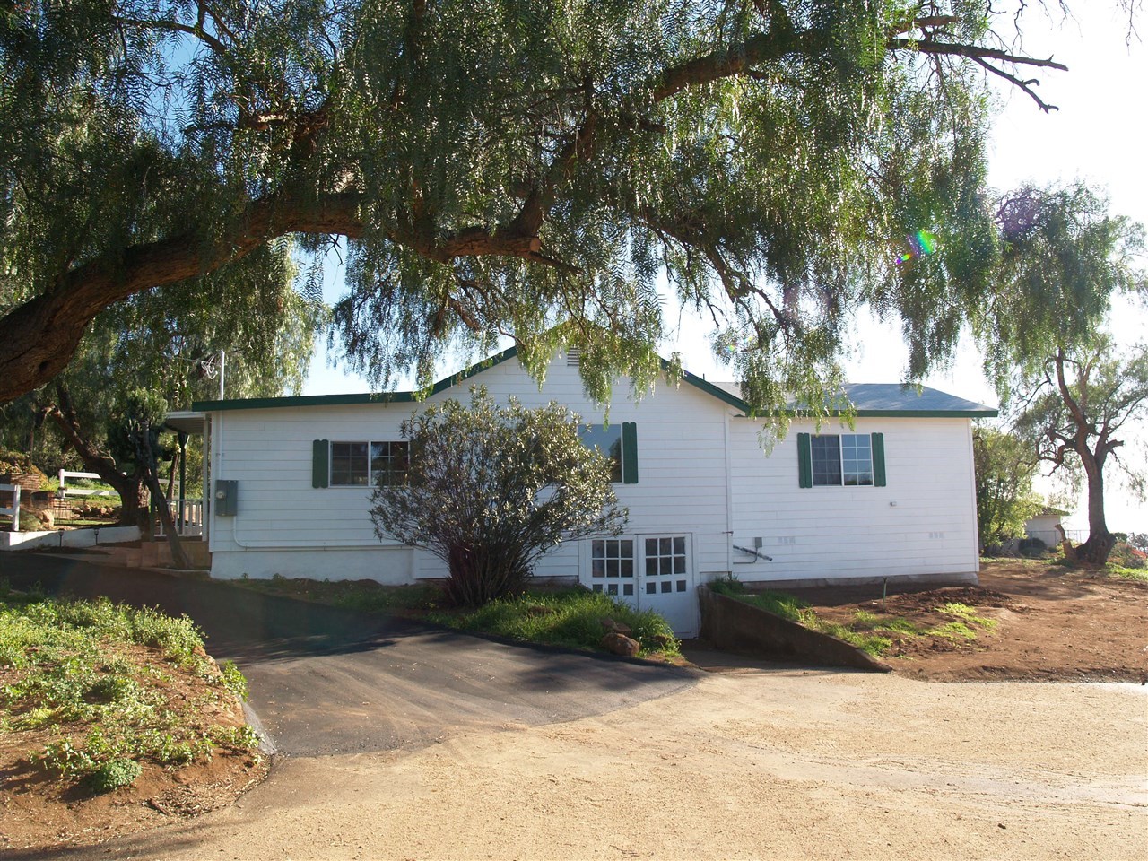 455 Alpine Heights Road Alpine, CA 91901 - Photo 21 of 24