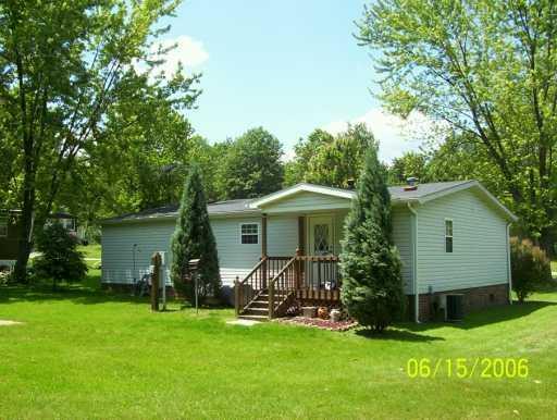 1101 South Lake Road Mercer, PA 16137 - Photo 6 of 6