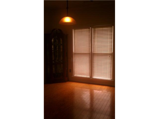 8994 Raspberry Lane Cordova, TN 38016 - Photo 7 of 7