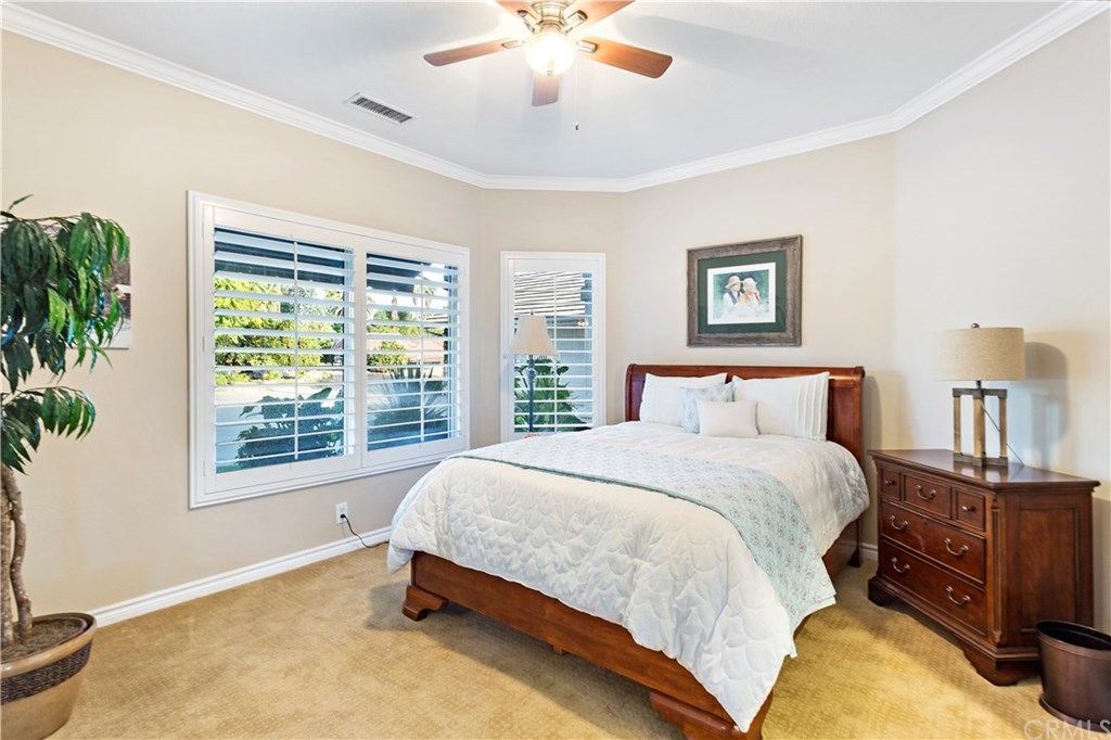 2198 Jefferson Street Riverside, CA 92504 - Photo 21 of 40