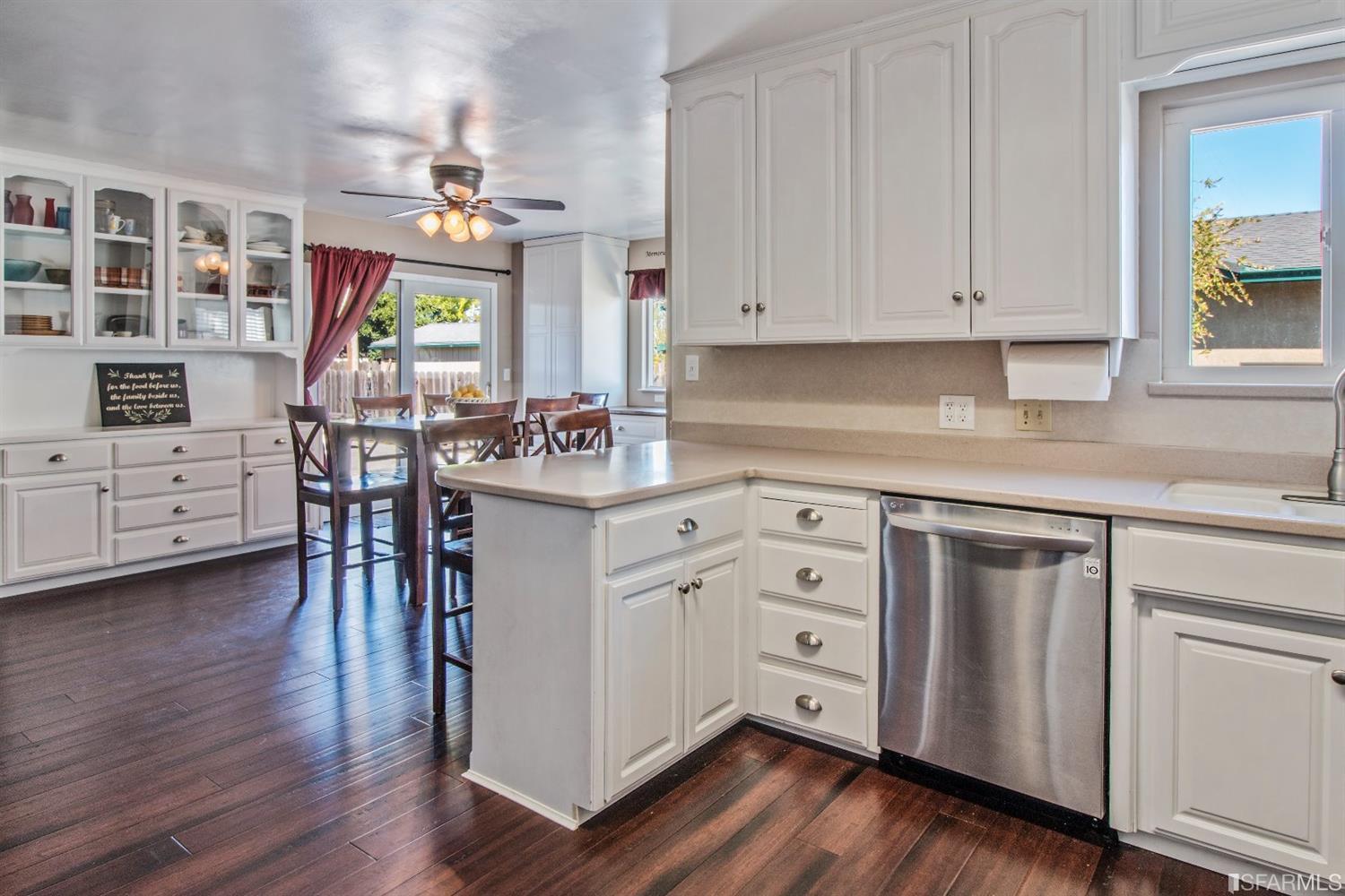 935 Baker Drive Ripon, CA 95366 - Photo 20 of 35
