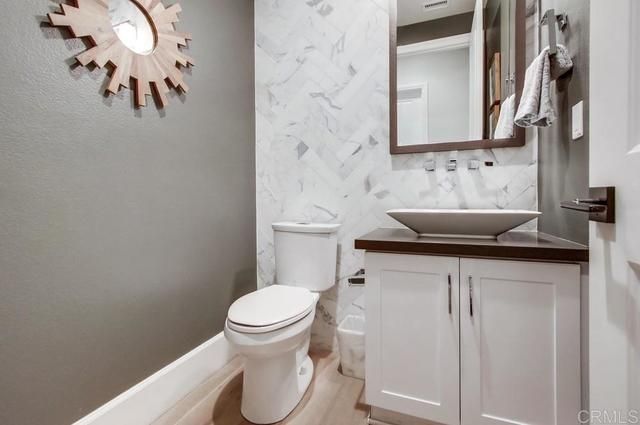 $1,715,000 | 16493 Edgehill Road, San Diego, CA 92127