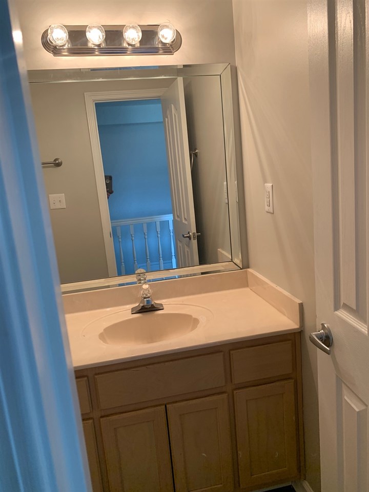 2506 Heather Ridge Southaven, MS 38672 - Photo 25 of 25 Gallery Image 25
