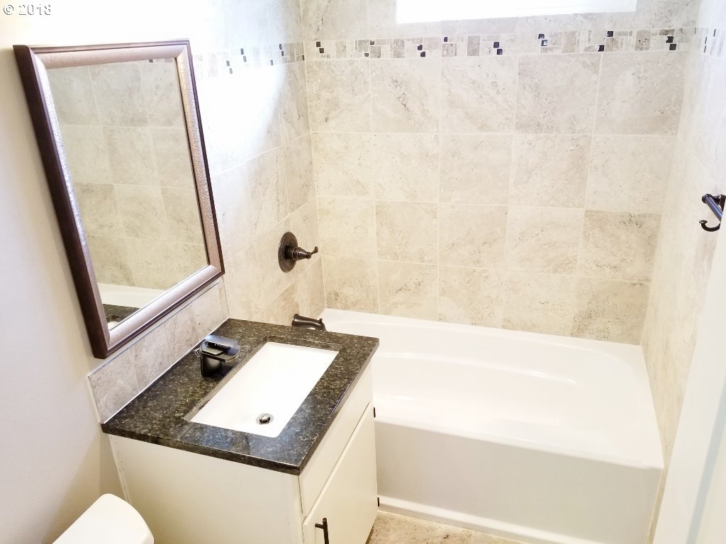 94003 Prairie Road Junction City, OR 97448 - Photo 11 of 11 Gallery Image 11