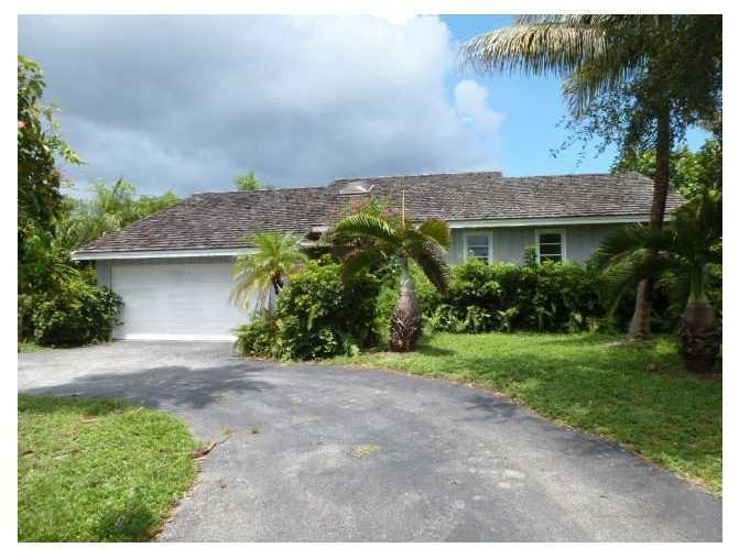 475 Northwest 7th Street Boca Raton, FL 33432 - Photo 2 of 15