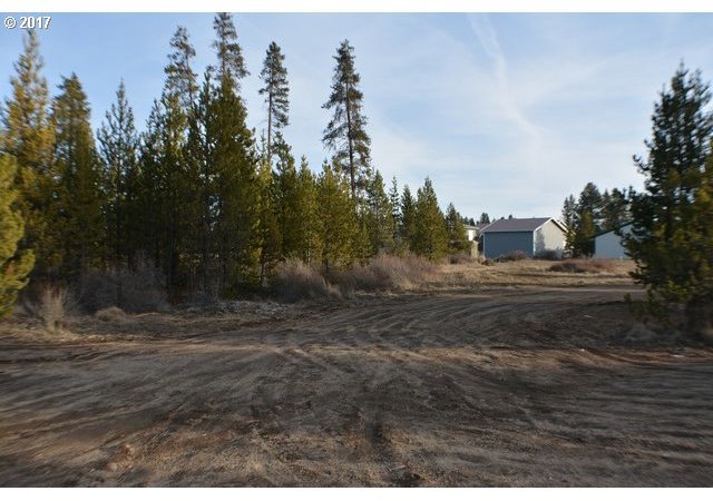 600 Skidgel Road La Pine, OR 97739 - Photo 6 of 6 Gallery Image 6