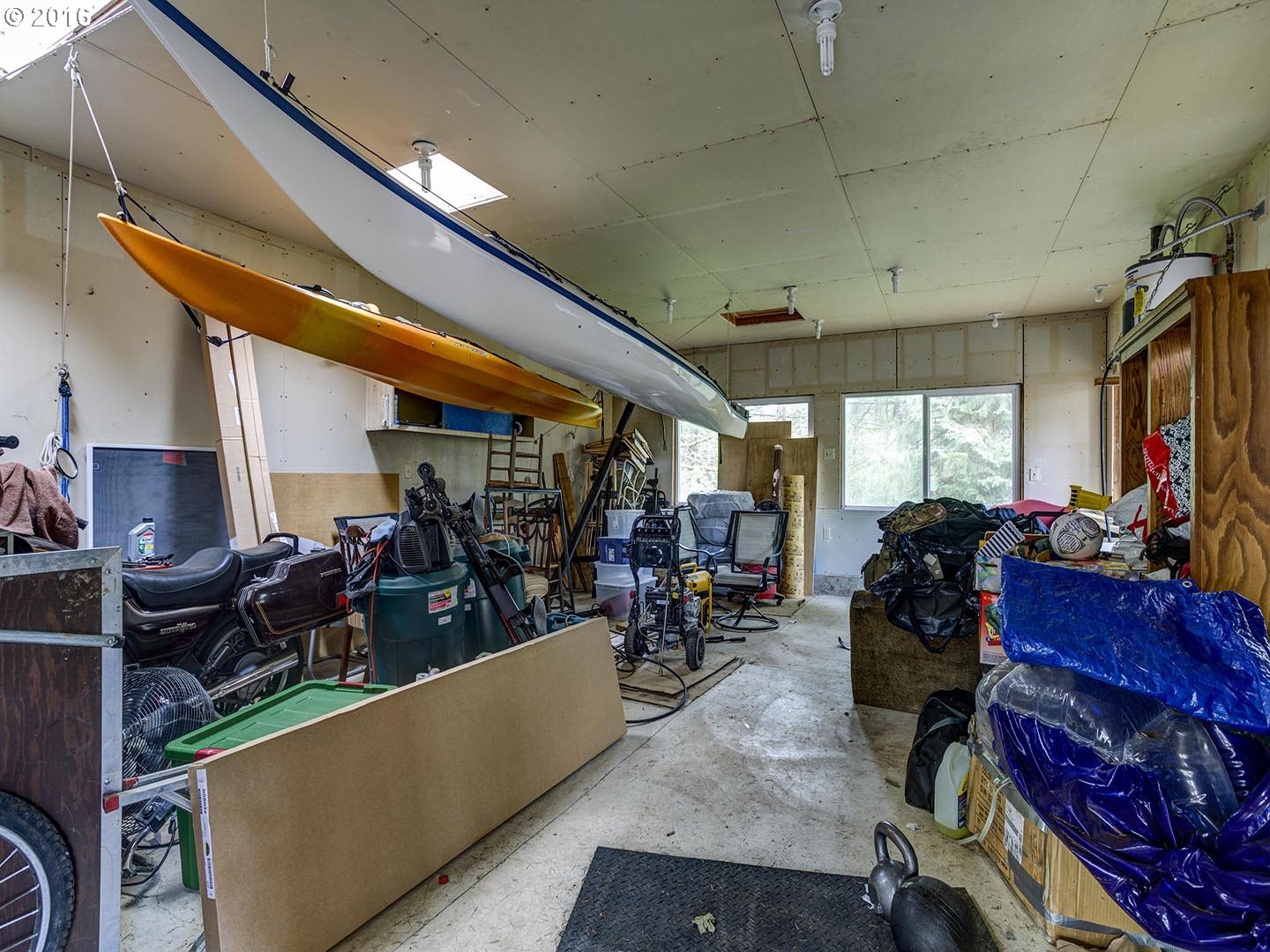 18120 Southwest McCormick Hill Road Hillsboro, OR 97123 - Photo 24 of 29 Gallery Image 24