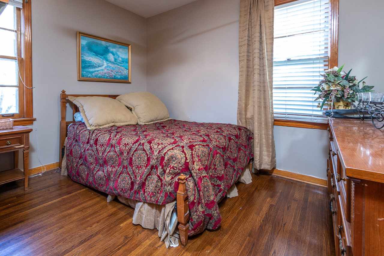 5008 Sea Isle Road Memphis, TN 38117 - Photo 14 of 19