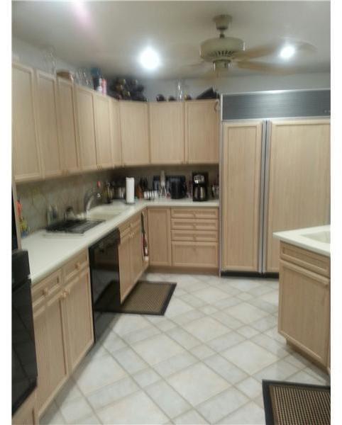 11121 Southwest 203rd Terrace Miami, FL 33189 - Photo 2 of 13