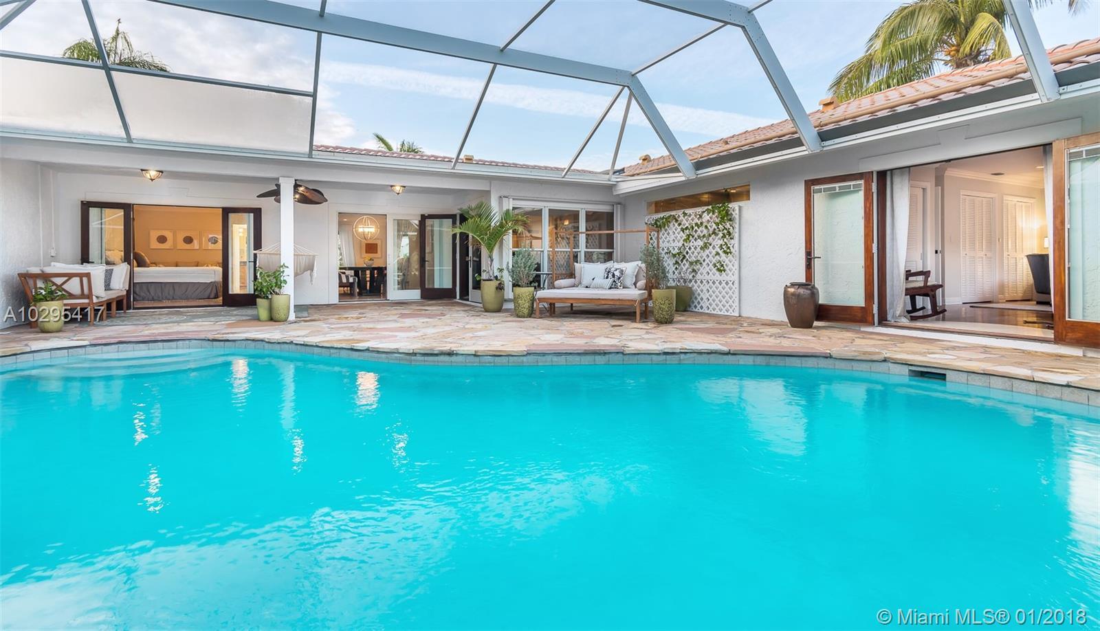 1590 Southwest 6th Avenue Boca Raton, FL 33486 - Photo 6 of 35