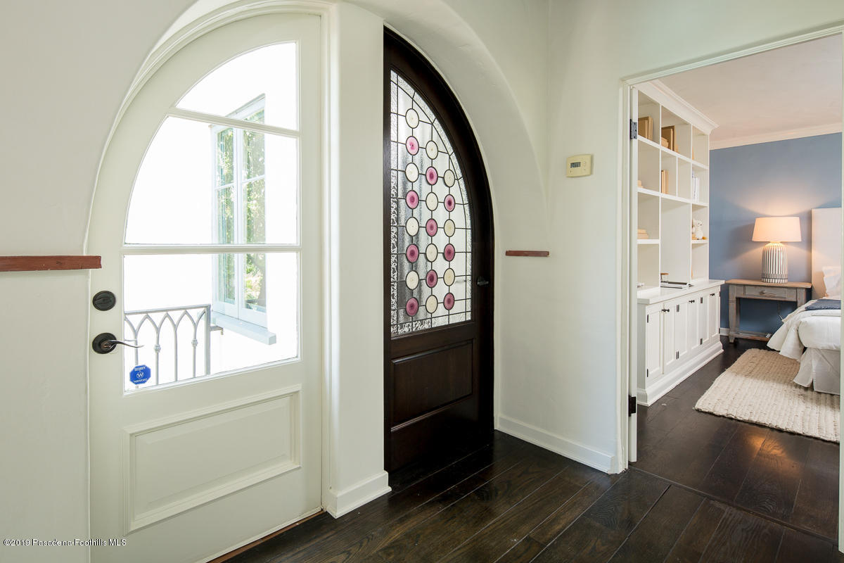 250 Hillside Road South Pasadena, CA 91030 - Photo 36 of 70