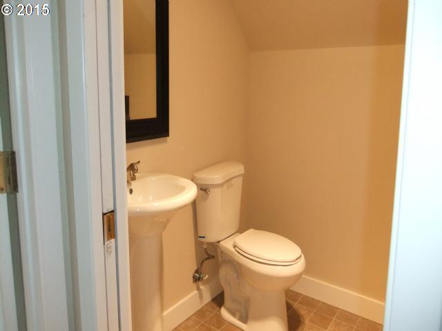 400 Main Street Fairview, OR 97024 - Photo 13 of 16 Gallery Image 13