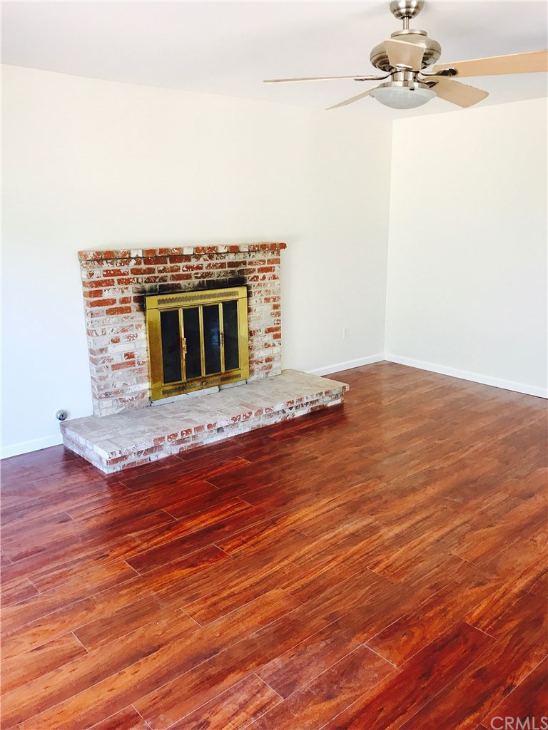 1073 Devore Road San Bernardino, CA 92407 - Photo 12 of 49 Bonus Room 3