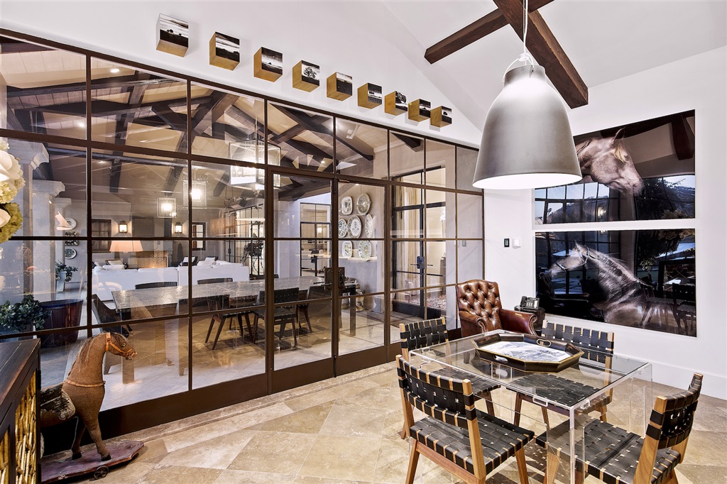 6221 Mimulus Rancho Santa Fe, CA 92067 - Photo 6 of 25